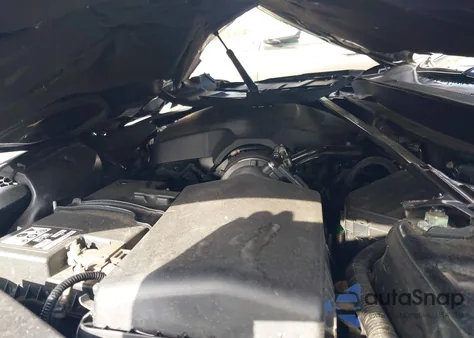 2017 Acura Tlx Advance Package from USA, damaged, VIN 19UUB3F70HA001853